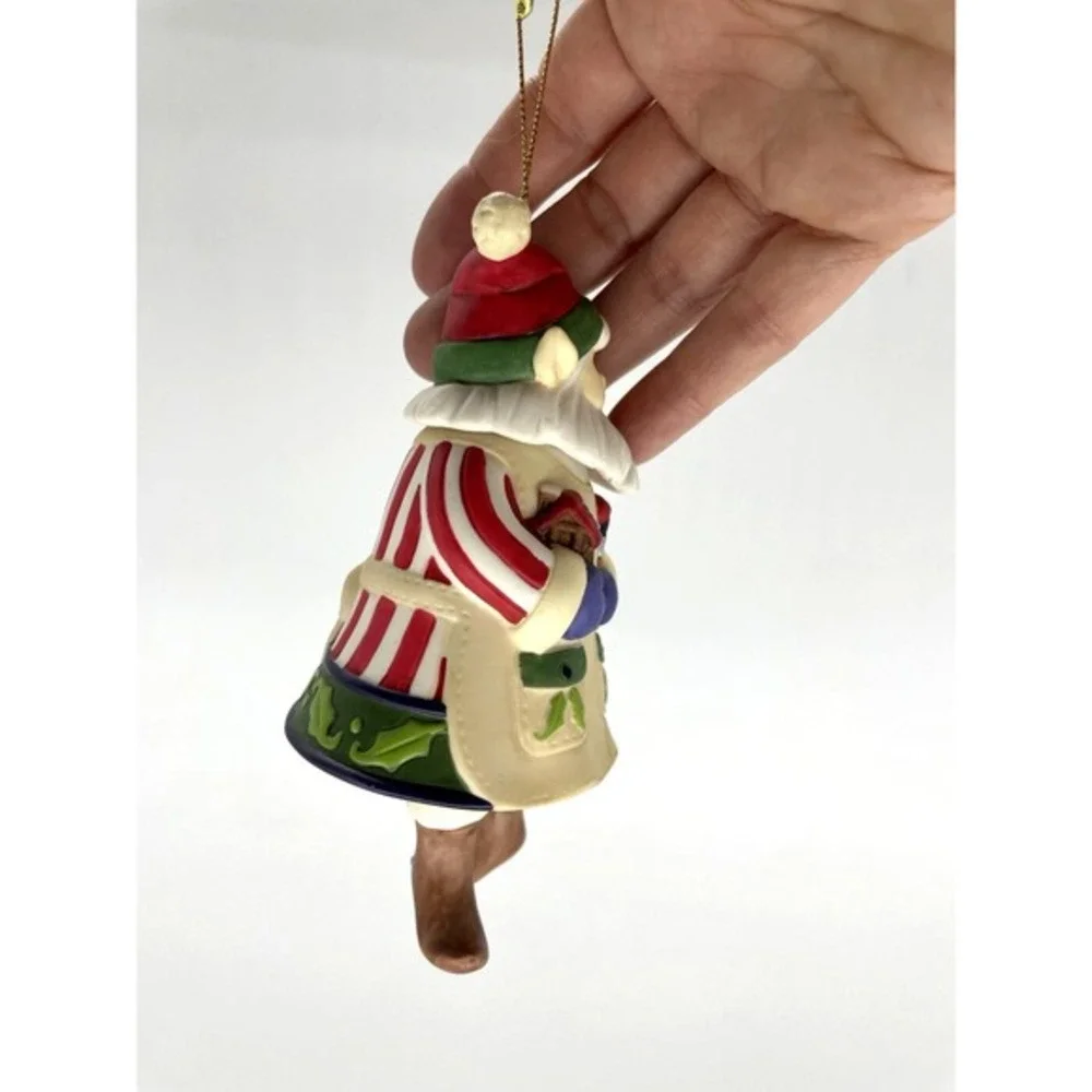 Kirkland Signature kirkland porcelain